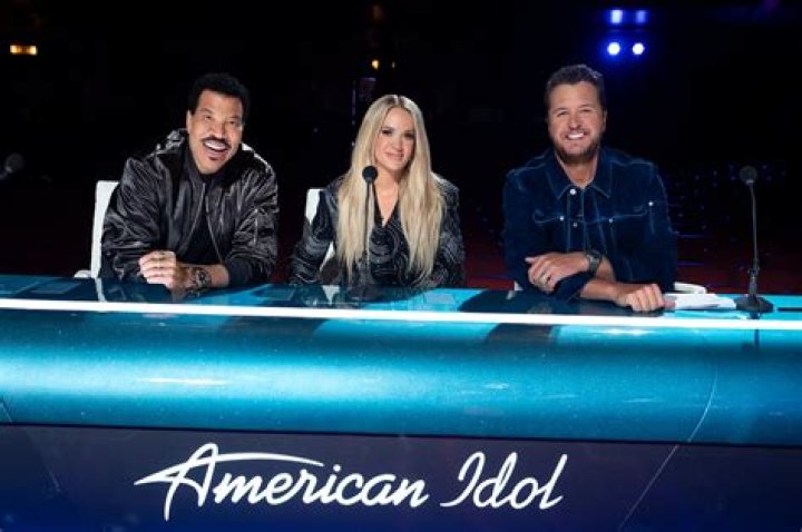 After ‘American Idol’ Top 10 Controversy, Fans Accuse Voters of Being Prejudice