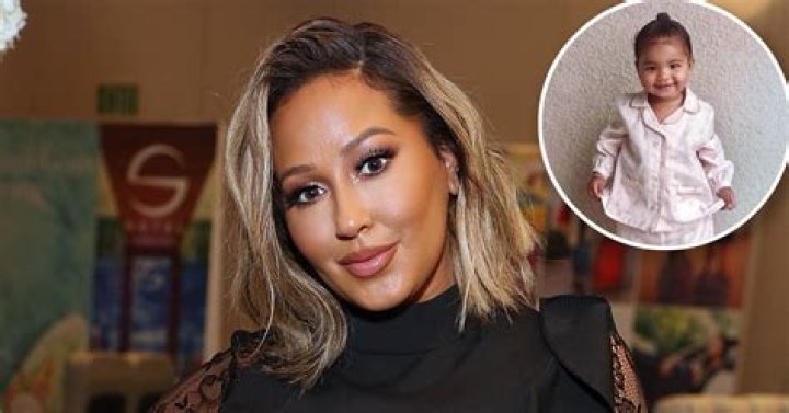 Khloé Kardashian Gushes Over Gift From Adrienne Bailon: ‘OMG I Love When I Get Deliveries’