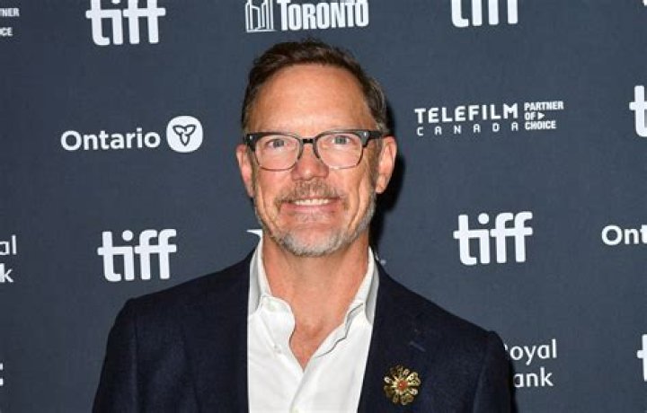 Matthew Lillard