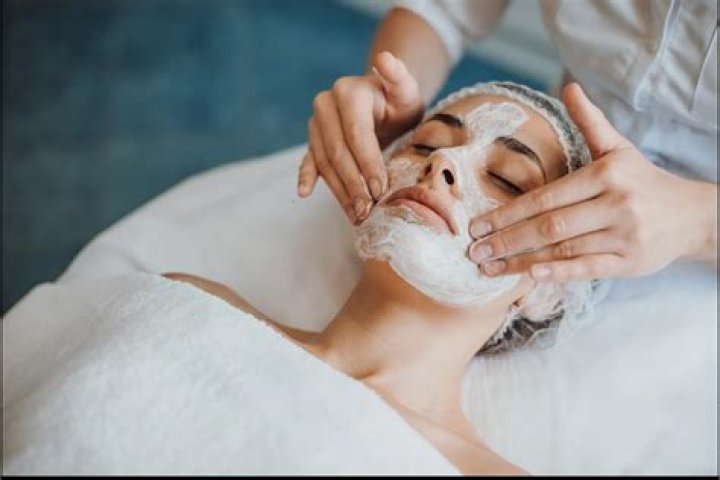 Skin Check-In With Dr. Will: The Top 10 Aesthetic Treatments of 2021, According to Industry Experts